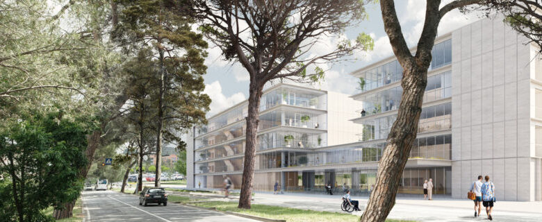 novi dom za starejse v izoli arhitekturna vizija prihodnosti 6887bacc47865 1753725644