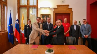 novo sredisce za zascito in resevanje v novem mestu krepi varnost 68789fbd16eda 1752735677