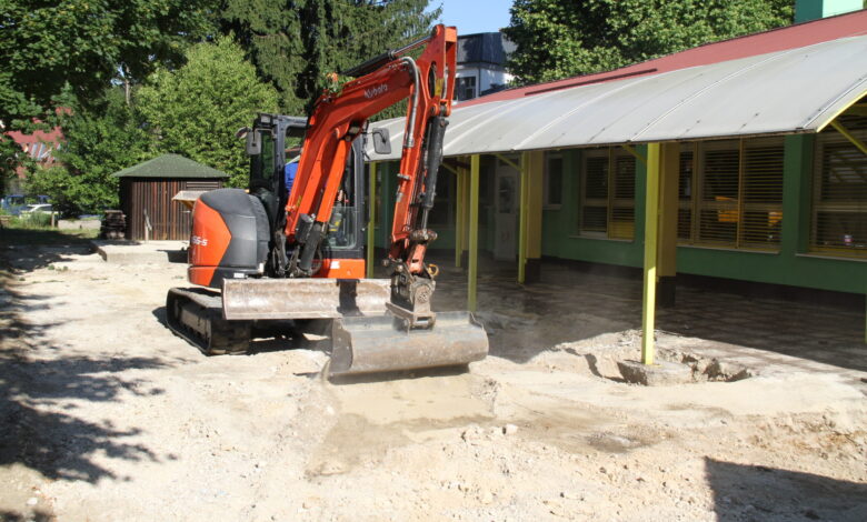 obcina trebnje med poletjem vlaga v vrtce in sole 687375ba3550f 1752397242