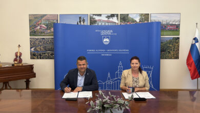 obnova sportnega parka v petisovcih obljublja novosti za vse sportne navdusence 687fd1c30cba7 1753207235