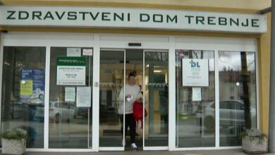 odstopila direktorica zd trebnje obcine pritiske zanikajo 6866d356bc763 1751569238