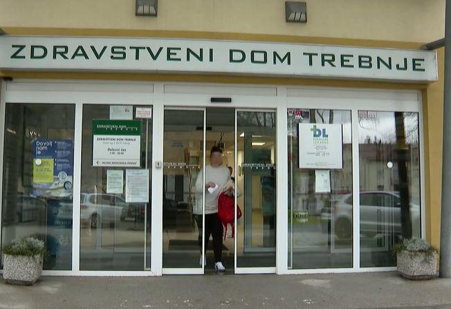 odstopila direktorica zd trebnje obcine pritiske zanikajo 6866d356bc763 1751569238