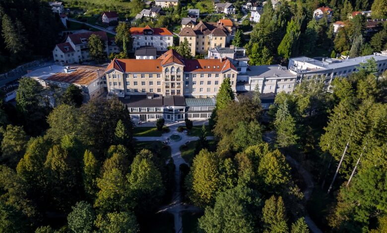 Partnerstvo Ljubljanske univerze in klinike Golnik krepi raziskave 1 partnerstvo ljubljanske univerze in klinike golnik krepi raziskave 686cc2053cfc0 1751958021