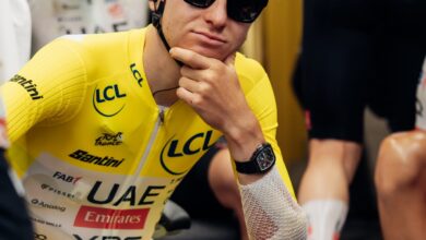 pogacar kriticen do visme drama na vcerajsnji etapi dirke po franciji foto 687df3b323fd3 1753084851