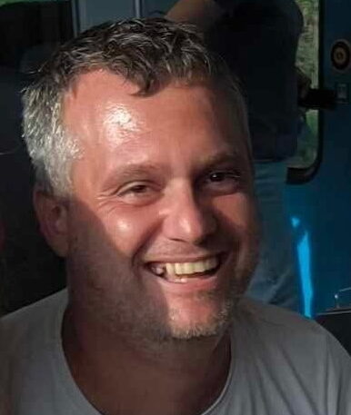 pogresana oseba svojci pogresajo 35 letnega matjaza 6880a4c42d8b8 1753261252