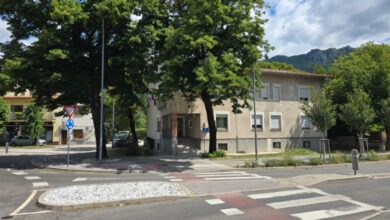 policija v ajdovscini zapusca prostore zaradi inspekcije 686f73100282d 1752134416