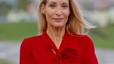 poslanca sd predlagata 100 evrov za solske potrebscine 68832b7fed3e7 1753426815