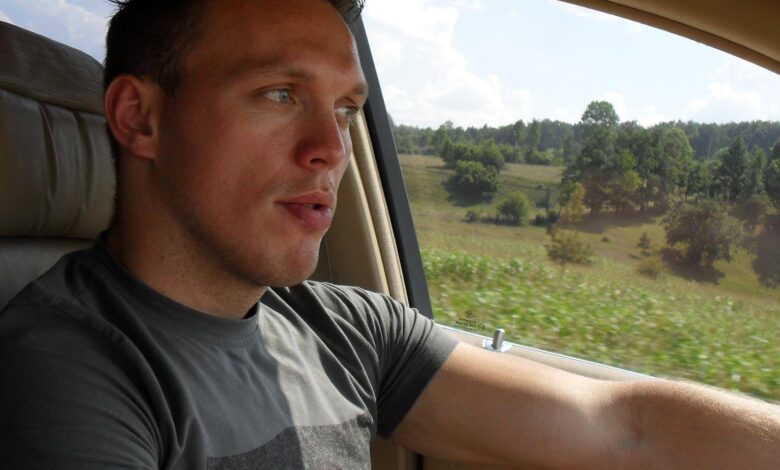 pravnomocna obtoznica za umor v ljubljani kdo je dino muzaferovic 686f6502ed54b 1752130818