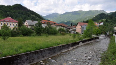 prebivalci cerknega ogorceni nad neukrepanjem glede poplav 6871431e07af2 1752253214