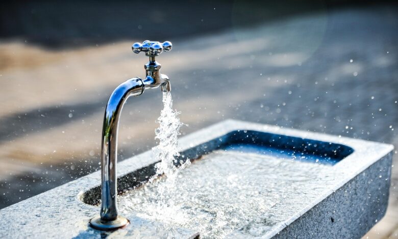 Prebivalci Krasa in Brkinov presenečeni nad novo okoljsko dajatvijo 1 prebivalci krasa in brkinov preseneceni nad novo okoljsko dajatvijo 688782713bca9 1753711217