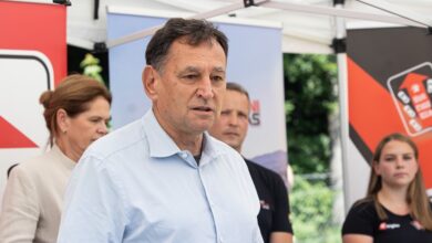 pripravljenost voznikov kljucno orozje proti poletnim prometnim zastojem 6870e0b9e8921 1752228025