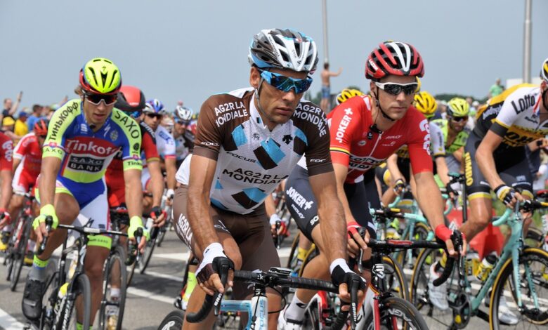 razgibana cetrta etapa na tour de france prinasa priloznosti za napade 686d08612f29a 1751976033