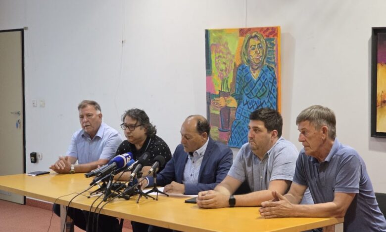 romski svetniki obsojajo nasilje posameznih romov 688096ac92d6f 1753257644