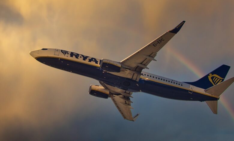 ryanair z visjimi cenami vozovnic obogatil dobicek 687e39ddc88d2 1753102813