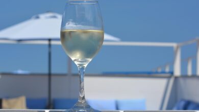 Skoraj 900.000 Slovencev na poletnih počitnicah na Hrvaškem 4 skoraj 900 000 slovencev na poletnih pocitnicah na hrvaskem 687d3cd1f17df 1753038033