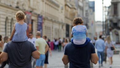 slovenija belezi rekordno neto priselitev kaj to pomeni za prihodnost 6875fc8bc54cb 1752562827