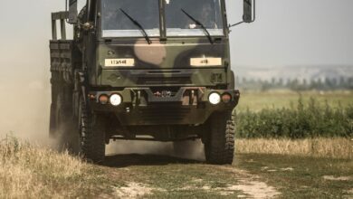 slovenija krepi obrambo z ustanovitvijo drzavnega holdinga 68822e5f0c809 1753362015