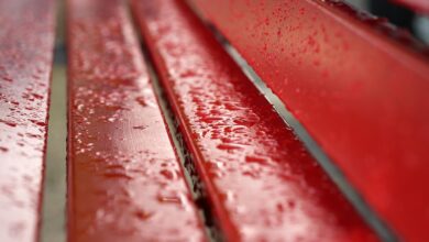 slovenija pred dezevnim vikendom arso izdal opozorilo 6883b851d9725 1753462865