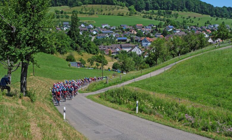 Slovenija se poteguje za Tour de France 2029 s ciljem na Vršiču 1 slovenija se poteguje za tour de france 2029 s ciljem na vrsicu 687b7ac0205f0 1752922816