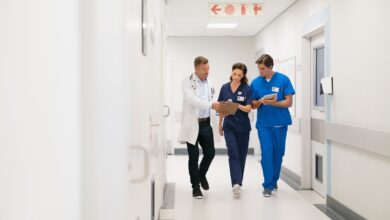 slovenija sprejela strategijo za dvig zdravstvene pismenosti do 2035 687a295c7201f 1752836444