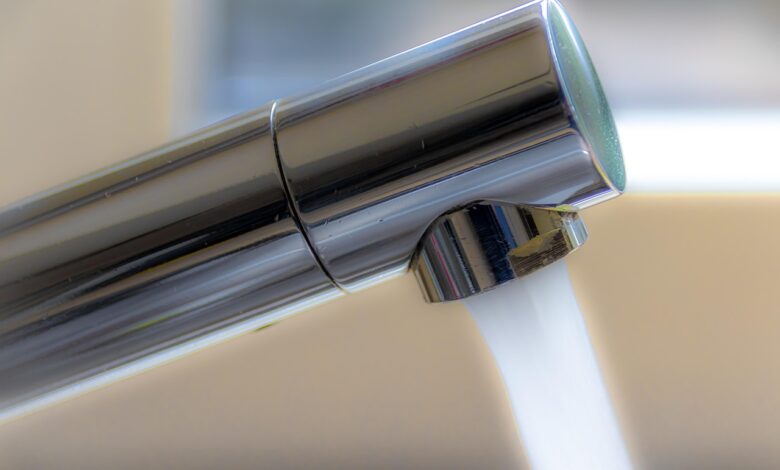 slovenija zacenja nadzor nad nevarnimi vecnimi kemikalijami v vodi 687537a1eb206 1752512417