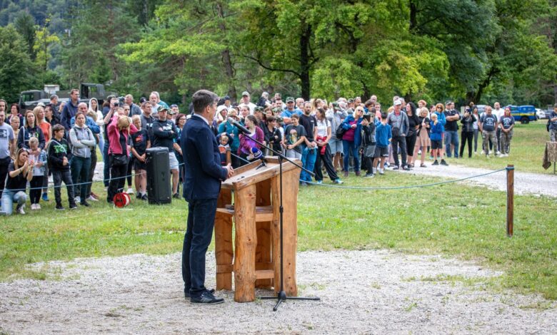slovenska vojska mobilizacija kot kljuc do drzavne vrednosti 6873d8128f01f 1752422418