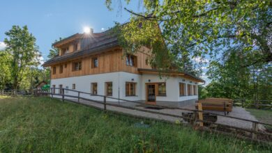 slovenske planinske koce podirajo rekorde obiska v vrocini 687b5091586e3 1752912017