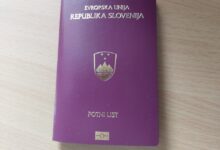 slovenski potni list med najmocnejsimi vstop v 183 drzav 688871856d1ab 1753772421