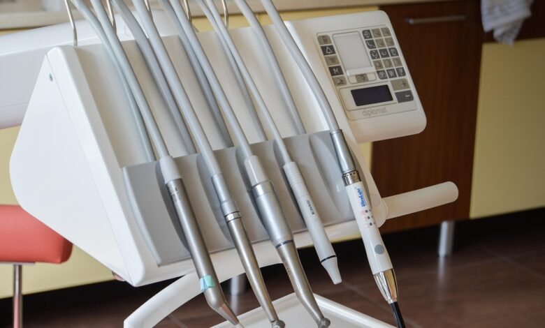 slovenski zobozdravniki opozarjajo sistem ogroza pravice bolnikov 68890c34b1304 1753812020