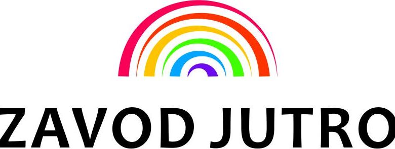 sodisce zadrzalo prekinitev pogodbe zavodu jutro v kocevju 686d086d56fb3 1751976045