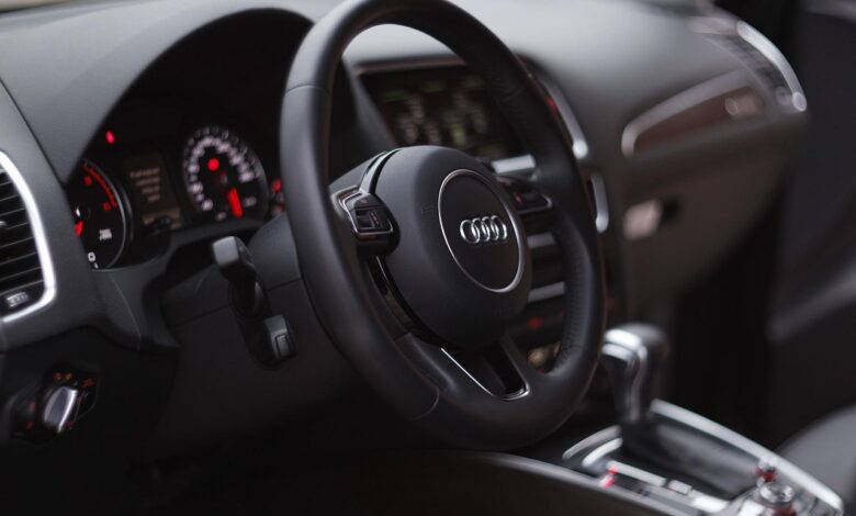 Sprememba prometnih dovoljenj za vozila na lizing po združitvi podjetij 1 sprememba prometnih dovoljenj za vozila na lizing po zdruzitvi podjetij 686bef183cfb1 1751904024