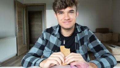 spremembe in novosti pri studentskih bonih kako do ugodnih obrokov med studijem 68838e0c95c88 1753452044