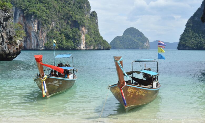 tajska bo uvedla vstopnino za turiste kako bo to vplivalo na potovanja 6879101455aae 1752764436