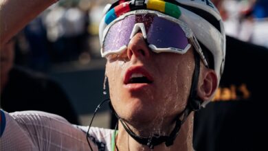 tour de france pogacar danes pred odlocilnim gorskim kronometrom 687a538e9f401 1752847246