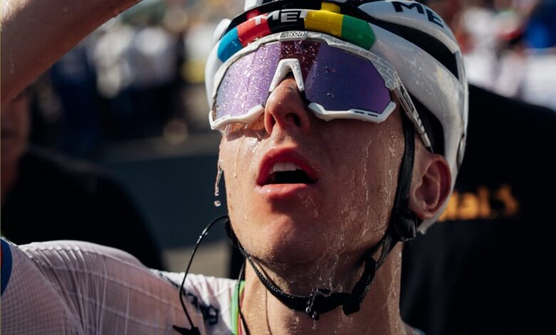 tour de france pogacar danes pred odlocilnim gorskim kronometrom 687a538e9f401 1752847246