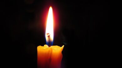 tragedija na triglavu pogresanega pohodnika nasli mrtvega 688622e13b7de 1753621217