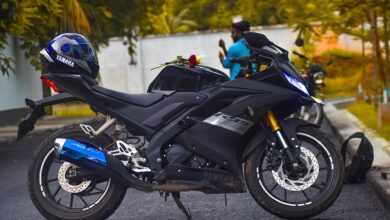 tragicna nesreca na ljubljanski obvoznici motorist izgubil zivljenje 686a9d90771b0 1751817616