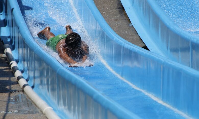 tragicna nesreca na rabu smrt otroka po padcu z tobogana 6880c0cb47a2b 1753268427