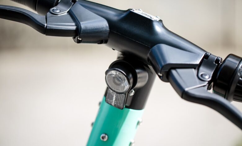 turisticna sezona prinasa vecji izziv varnosti porast tatvin koles in skirojev 686bfd377633b 1751907639