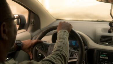 uber pod drobnogledom sindikati opozarjajo na visoke cene in krsitve 687a1b3816f41 1752832824