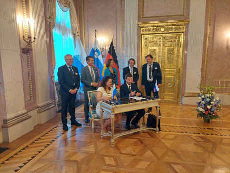 UKC Ljubljana in DHM: Prelomna pot k napredku v zdravstvu 1 ukc ljubljana in dhm prelomna pot k napredku v zdravstvu 68651147b13af 1751454023