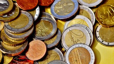 Upokojenci, pazite: Julijska pokojnina bo nižja zaradi novega prispevka! 8 upokojenci pazite julijska pokojnina bo nizja zaradi novega prispevka 68879087d11d0 1753714823