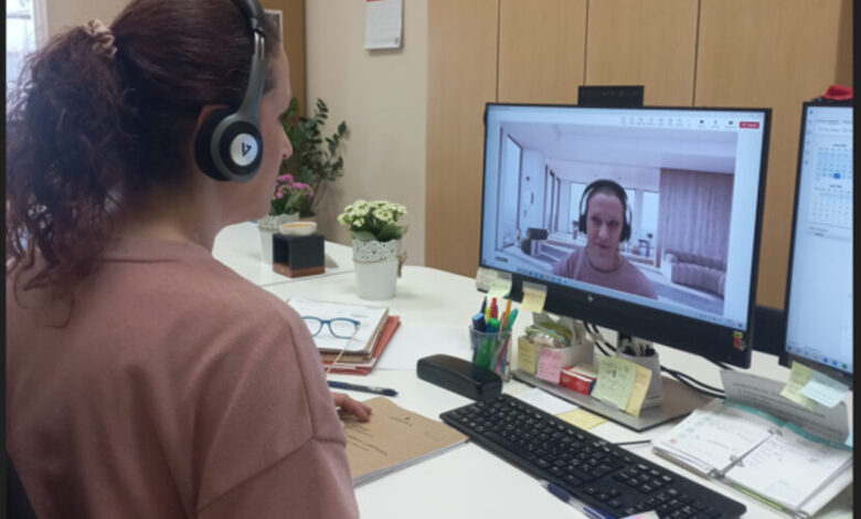 upravna enota postojna uvedla virtualno okence 68863104c8acb 1753624836