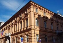 ustavno sodisce zacasno zadrzalo prostorski nacrt pirana 68808890cfcef 1753254032