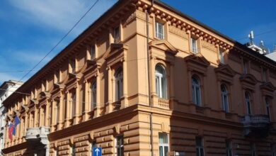 ustavno sodisce zacasno zadrzalo prostorski nacrt pirana 68808890cfcef 1753254032