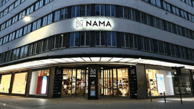 veleblagovnica nama v ljubljani napoveduje prenovo z novimi vsebinami 687b428827549 1752908424