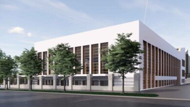 zacetek celovite prenove os prule investicija vredna 177 milijona evrov 687bc111785f8 1752940817