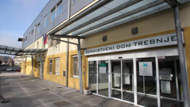 zaposleni v zd trebnje zahtevajo konec pritiskov in spremembe 6878bbc549cd8 1752742853