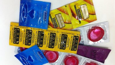 zda kljub globalni stiski unicujejo milijone vredno kontracepcijo 6884a72f78afd 1753524015