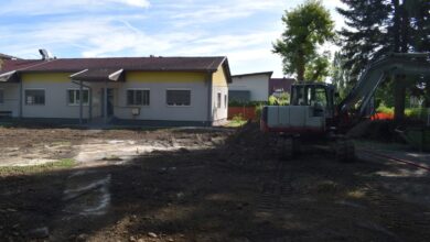 zdravstvena postaja ruse stroski narasli 6884c356ebf5d 1753531222